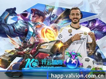 系统革新